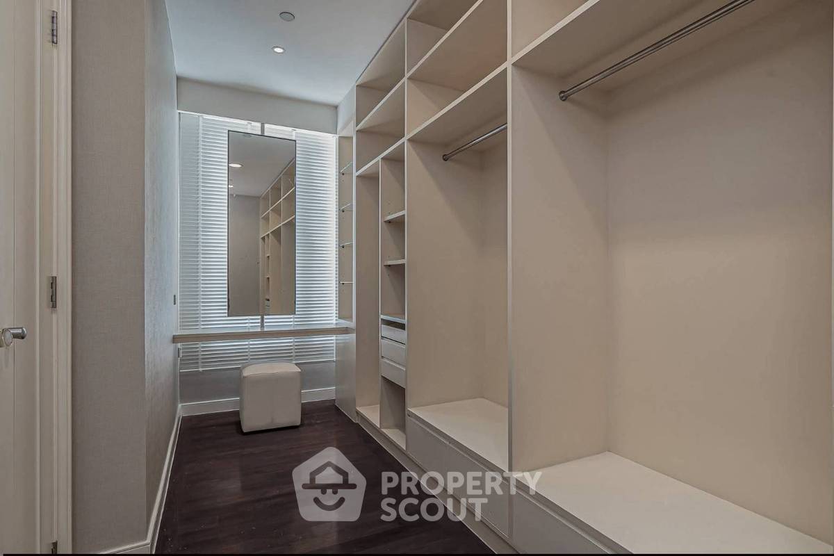 รูป คอนโด 3 ห้องนอน Hampton Thonglor 10 ชั้น 18 เลี้ยงสัตว์ได้ ใกล้ BTS ทองหล่อ (ID 3203080) - รูปที่ 7/13