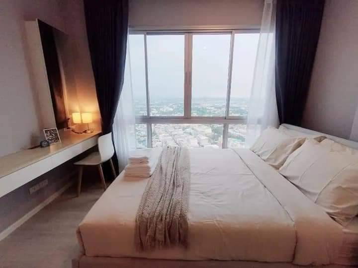 picture ✅ PODG102 ✅ Line : @p2nproperty - 1/12