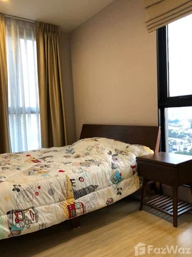 Condo for Sale 6873878