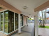 listing thumbnail image 37