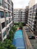 listing thumbnail image 14