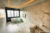 listing thumbnail image 28