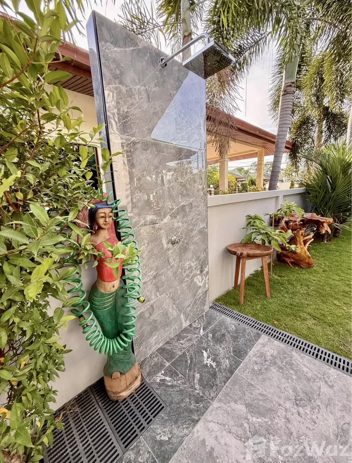 picture House with private pool for rent in SP Village 3 6910839 - 23/29