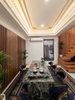 listing thumbnail image 5