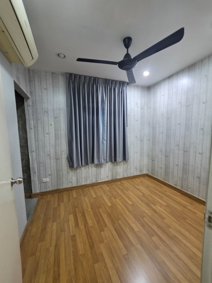 picture For Rent Home The Connect Tiwanon 15,000 Bath - 11/22