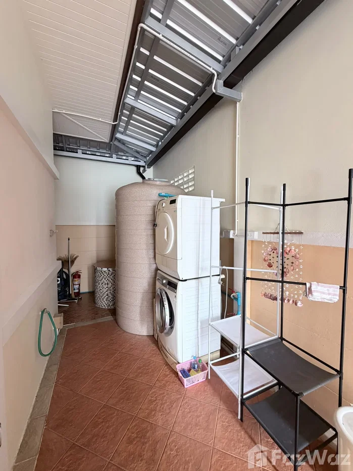 picture Somboonsap Village, Ban Phon, Phuket 6909627 - 20/25