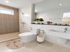 listing thumbnail image 10