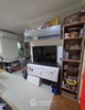 listing thumbnail image 0
