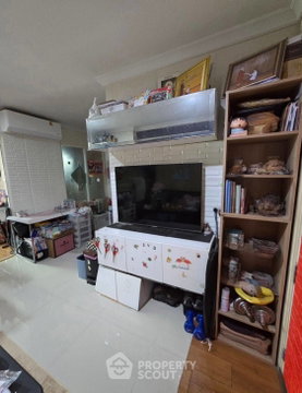 1-BR Condo at Lumpini Place Rama 9–Ratchada near MRT Phra Ram 9 (ID 3478591)