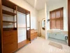 listing thumbnail image 54