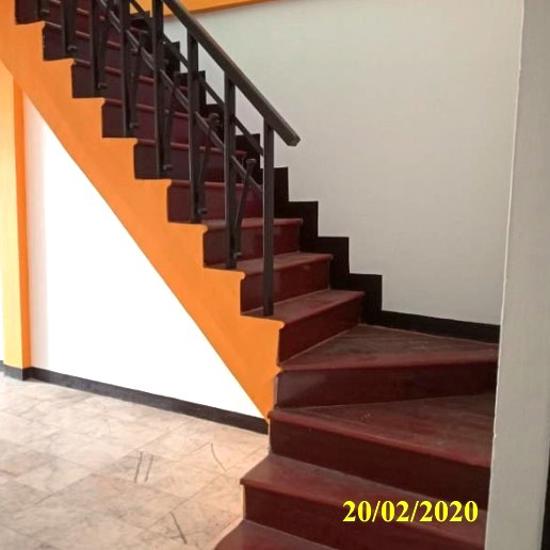 picture TOWN HOUSE 16 Sq.w. Lat Krabang Bangkok for 1.8M - 9/25