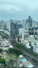 listing thumbnail image 22