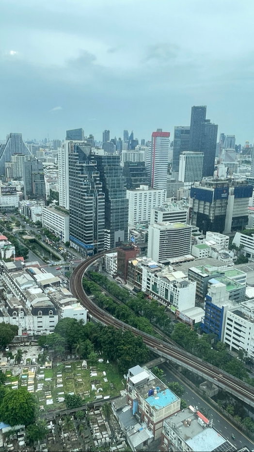 รูป Hot Price for sale at  the ritz carton residence (only 40.9 mb) - รูปที่ 23/23