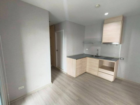 🔥 ขายคอนโด พลัม คอนโด รามคำแหง สเตชั่น (Plum Condo Ramkhamhaeng Station) | ใกล้ Airport Rail Link รามคำแหง เพียง 250 เมตร – A-Link Square