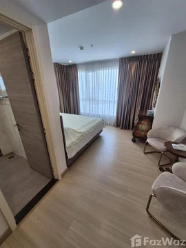 คอนโดให้เช่า 2 ห้องนอน ในโครงการ ศุภาลัย ริวา แกรนด์ 6912688
