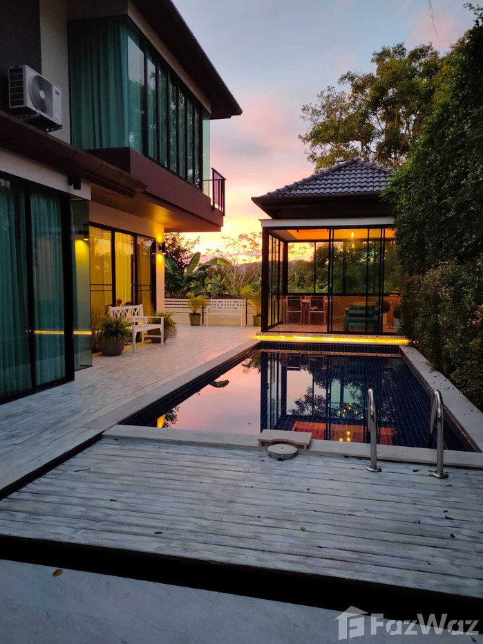 picture 3 Bedroom villa in the secret garden villa pasak 13 1921706 - 7/20