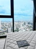 listing thumbnail image 5