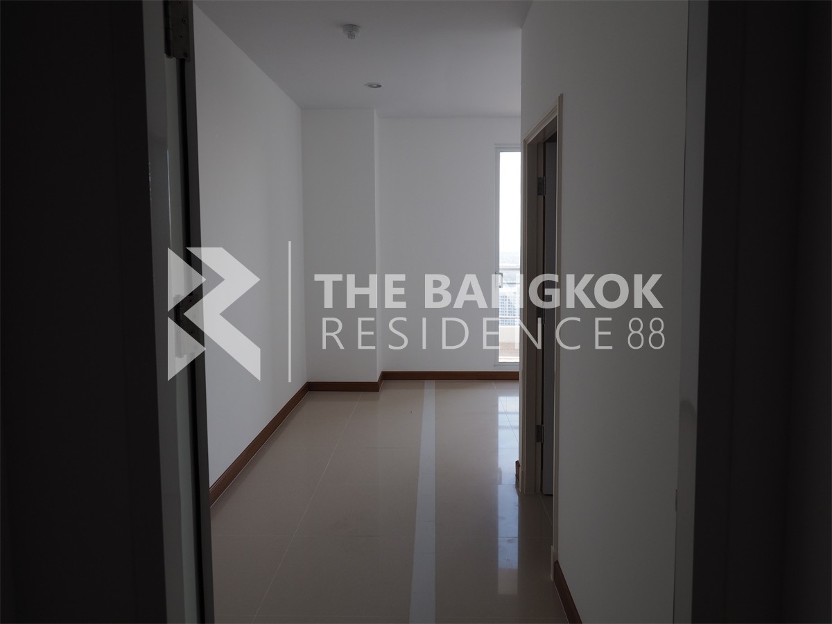 picture Supalai Prima Riva Ready-to-move-in Condo at an Amazing Price!! - 4/10