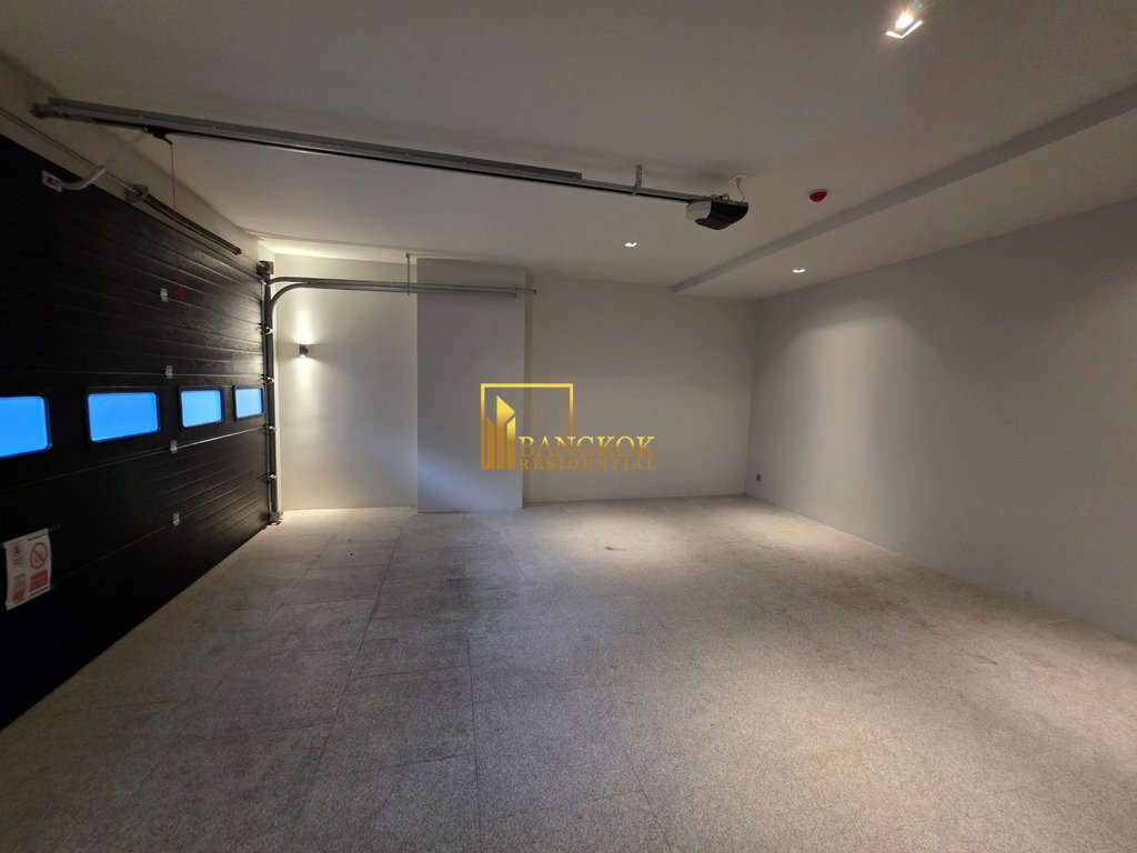 picture The Reserve 61 Hideaway | Elegant 3 Bedroom Triplex Condo - BR62243CD - 18/36