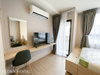 listing thumbnail image 7