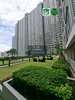 listing thumbnail image 16