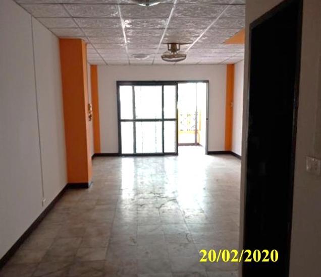 picture TOWN HOUSE 16 Sq.w. Lat Krabang Bangkok for 1.8M - 6/25