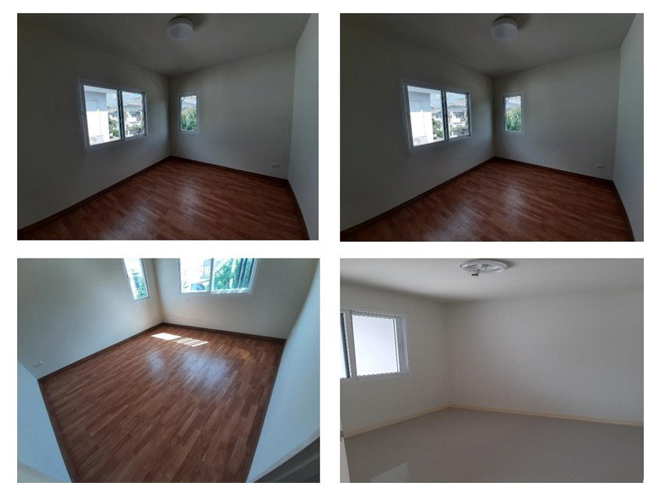 picture LAND 23.6 Sq.w. Bang Bua Thong Nonthaburi for 1.6M - 8/8