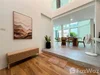 listing thumbnail image 25