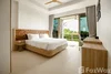 listing thumbnail image 20