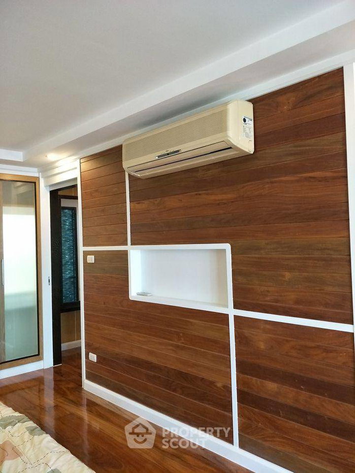 รูป คอนโด 2-ห้องนอน ที่ อเวนิว 61 คอนโดมิเนียม ใกล้ BTS ทองหล่อ (ID 468033) - รูปที่ 20/25
