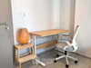 listing thumbnail image 3