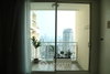 listing thumbnail image 21