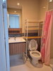 listing thumbnail image 2