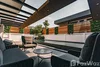 listing thumbnail image 34