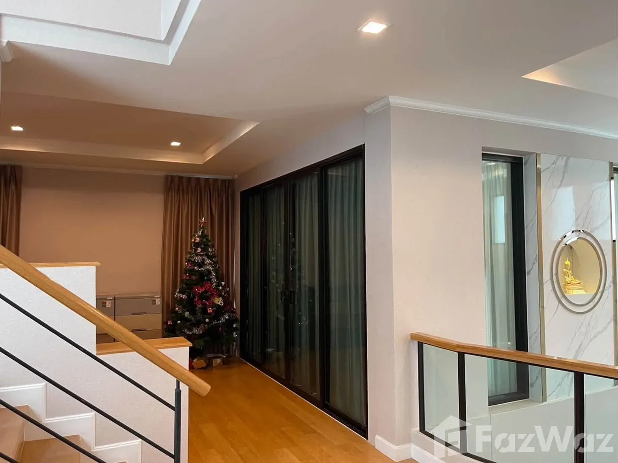 picture ðĄ3-StoreyDetachedHouseforSaleâFullyFunctionalLayout 6910983 - 27/33