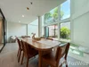 listing thumbnail image 35