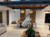 listing thumbnail image 33