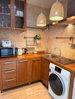 listing thumbnail image 2
