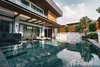 listing thumbnail image 35