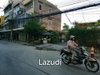 listing thumbnail image 5