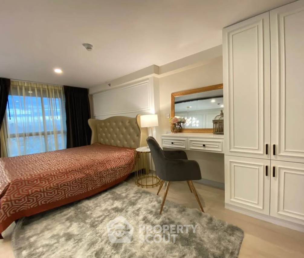 picture 2-BR At Knightsbridge Prime Sathorn Near BTS Saint Louis (ID 3474298) - 3/4