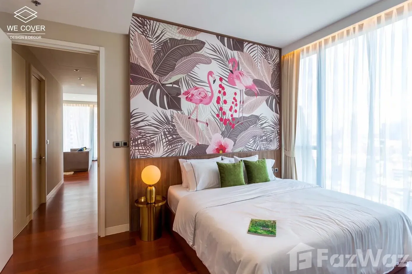 picture Modern Luxury 6911583 - 9/11