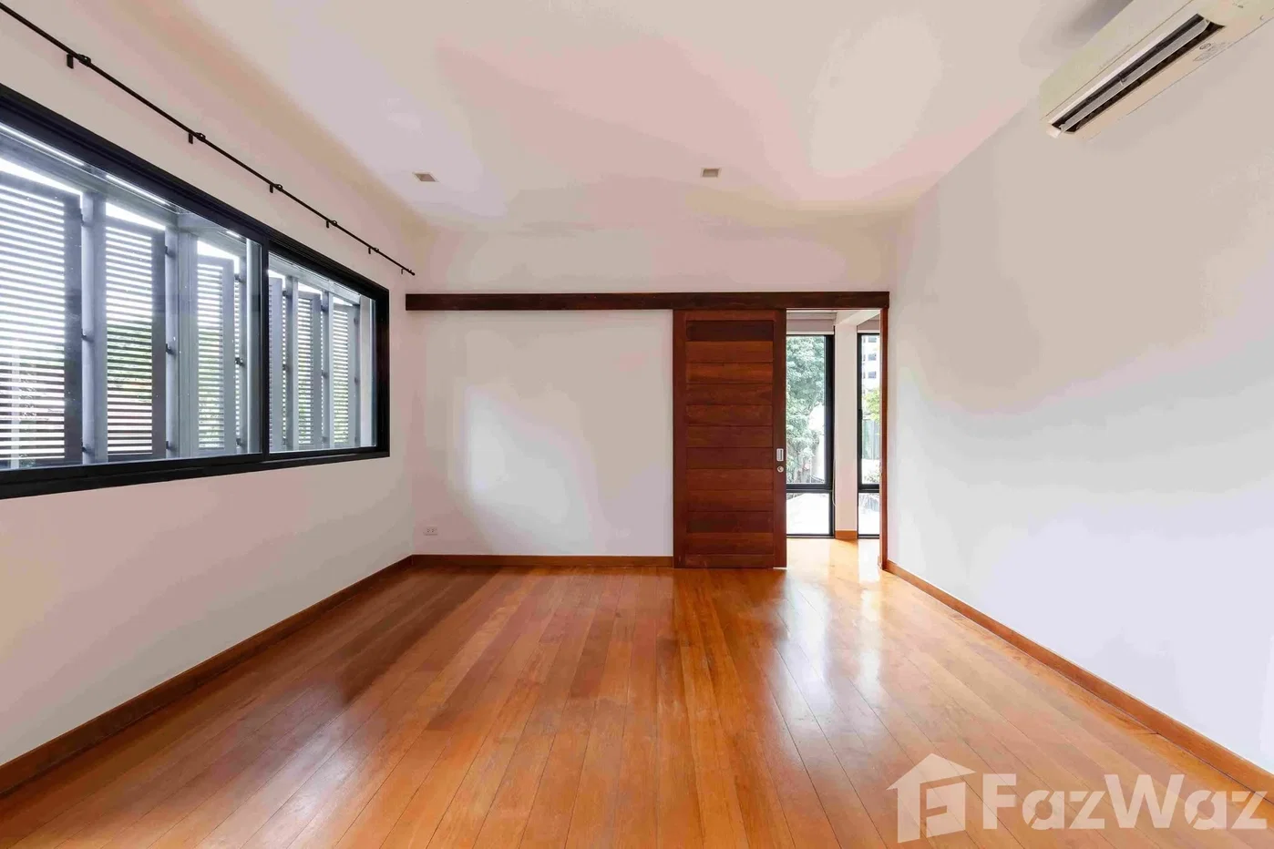 picture 2 Bedroom House for rent in Khlong Tan, Bangkok 6911237 - 3/26