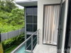 listing thumbnail image 34