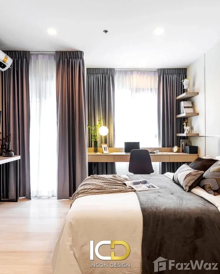 picture City view 6911266 - 4/11