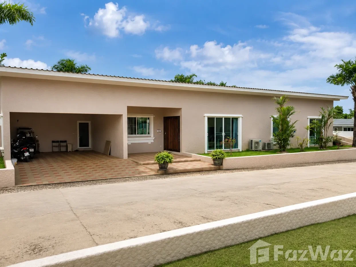 picture 5 Bed 6 Bath Detached Luxury Home with Pool 6888085 - 9/14