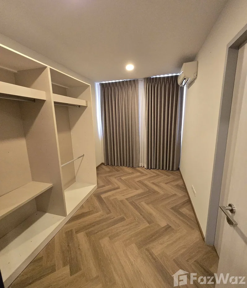 picture For Rent/Sale: Detached House at Noble Gable Watcharaphon 6911244 - 10/29