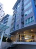 listing thumbnail image 21
