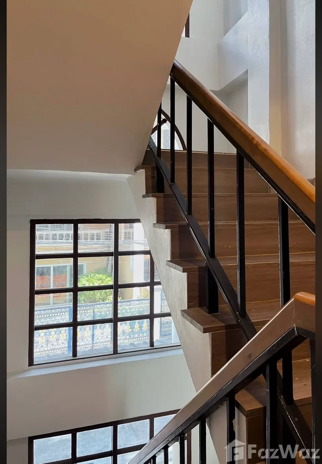 picture 5 Bedroom House for rent in Khlong Tan Nuea, Bangkok 6911705 - 19/22