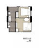 listing thumbnail image 13